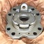 08983 / 63905 / 29238752732 Support & Swash Kit K3V63/K5V80 Плита поворотная + суппорт