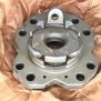 08983 / 63905 / 29238752732 Support & Swash Kit K3V63/K5V80 Плита поворотная + суппорт