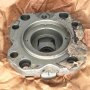 08983 / 63905 / 29238752732 Support & Swash Kit K3V63/K5V80 Плита поворотная + суппорт