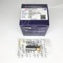 PVD-3B-54/60 (L=55.4) 1 set = 10 pcs 10925 Поршень-палец гидронасоса