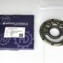 HPV112(PC210-8/9)(PC210-7K) 10942 Шайба распределительная гидронасоса