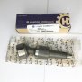 11341 CENTER PIN  (With holder) HPV145CW  Палец центральный