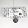 PVD-2B (?20X27X20T) 14254 Подшпник скольжения