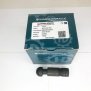 PISTON SET(7PCS) (8036381) PN:15707 Поршеньки в сборе (комплект 7шт)