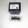 15738 PISTON (7EA=1SET) (8051275) HPV145 Поршеньки в сборе (комплект 7шт)