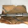 17022 Drive shaft FR K5V80DTP/'H5V80DTP Вал ведущий