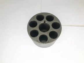 ROTOR (2021642) PN:17831 Цилиндрический блок