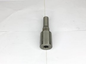 18203 SERVO PISTON K3V112DT (HANDOK) 