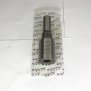 18210 SERVO PISTON K3V140/180DT (HANDOK) 