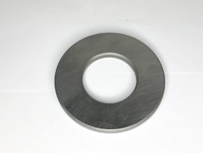 18845/K3V63/62945 SHOE PLATE (THRUST PLATE) H5V80DTP Шайба прижимная