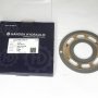 M2X170/M2X150 09836 / 21753 (135306) Шайба распределительная гидронасоса