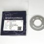A10V17 (A10V21) (?73-?35) R 21838 / 36030 Шайба распределительная гидронасоса