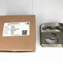 VALVE PLATE (2023958) PN:21913 Шайба распределительная гидронасоса