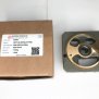 21937 VALVE PLATE (9749142) HPV145 Шайба распределительная