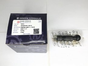 HPVO91DS (L=94.3) 27311 Поршень-палец гидронасоса