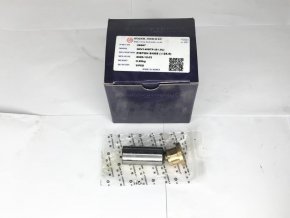 XJBN-00934 / 29667 / FL:2924530-0424 (1SET=9PCS) K5V140DTP (HANDOK) Поршеньки в сборе (комплект)