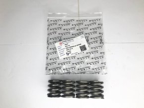 30977 COIL SPRING HPV145  Пружина