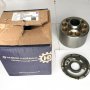HPV95A/C (PC200-7)(?127X79.2L) 61181 / 33176 Блок цилиндрический гидронасоса