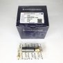 GM35VL (82.5L) 1 set = 9 pcs #46626 Поршень-палец гидронасоса
