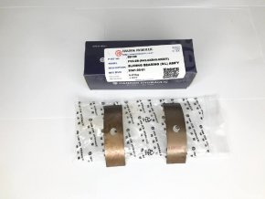 PVD-2B-50 (R42XR45X22T) 59168 Подшпник скольжения