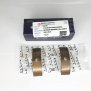 PVD-2B-50 (R42XR45X22T) 59168 Подшпник скольжения
