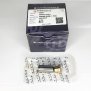 GM18VL (57.0L) 1 set = 9 pcs #59660 Поршень-палец гидронасоса