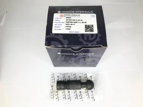 HPVO91EW (L=94.3) 59929 Поршень-палец гидронасоса