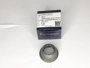 59978 / FL:2924610-0029 Ball Guide  K3V63, K5V80 Втулка сферическая гидронасоса
