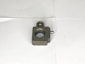 60028 TILTING PIN H5V140DTP (HANDOK) 