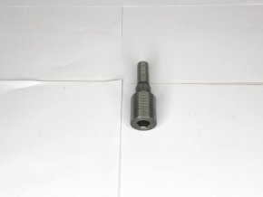 61504 SERVO PISTON L=95.5 H5V80DTP (HANDOK) 