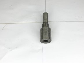 61627 SERVO PISTON K5V140 (HANDOK) 