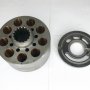 2924370-0678 CYL.Block Assy LH 704529-PH XKAH-00239 Цилиндрический блок в сборе с распределительной шайбой