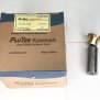 XKAH-00241 / XJBN-00003 / 2924530-0460 Piston Assy (9EA=1SET) Поршеньки в сборе (комплект)