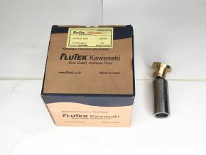 FL:2924530-0462 / 15899/04574 Piston Assy (9EA=1SET) K3V180DT (HANDOK) Поршеньки в сборе (комплект)