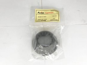 6009 FL:2924610-0030 K3V112 Втулка сферическая гидронасоса