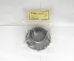 2924610-0031 Ball Guide K3V140DT Втулка сферическая гидронасоса