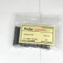 04404 / FL:2953801769 COIL SPRING  (9EA=1SET) K3V112 Пружина (комплект)