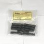 COIL SPRING  (9EA=1SET) K3V180DT  2953802061 Пружина (комплект)