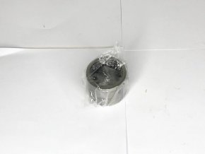 AJ502601 K5V80DTP - BEARING NEEDLE Подшипник игольчатый