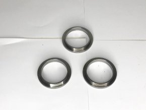 SPACE OF DRIVE SHAFT K3V63DT  Шайба