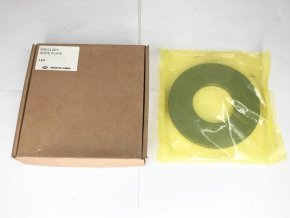 18821 FL:68710-00-211 K3V112 Шайба прижимная