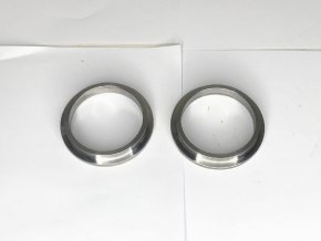 SPACE OF DRIVE SHAFT K3V140DT  