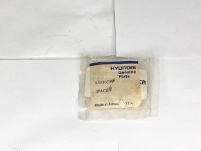 Spacer K5V80DTP  