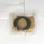 Spacer K5V80DTP  