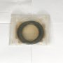 Spacer K5V140DTP  