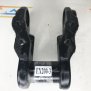Звено EX200-3/EX200-2/ZX200-6/PC200-3 18мм болт Звено цепи гусеницы