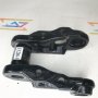 Звено EX200-3/EX200-2/ZX200-6/PC200-3 18мм болт Звено цепи гусеницы