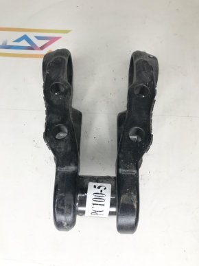 Звено PC100-5 PC120 (102.4x86.4x57) Звено цепи гусеницы