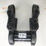 Звено PC300-6/R290-7/R305-7/EX300-5/ZX330 (KM2233) 216шаг  М22 Звено цепи гусеницы