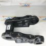 Звено PC300-6/R290-7/R305-7/EX300-5/ZX330 (KM2233) 216шаг  М22 Звено цепи гусеницы